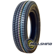 Sunfull SF-11 185/75 R16C 104/102R PR8