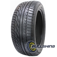 Michelin Pilot Primacy XSE 275/40 R19 101Y