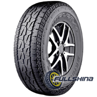 Bridgestone Dueler A/T 001 235/70 R16 106T