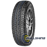 Estrada PIONEER 185/65 R14 86H