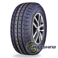 Windforce Snowblazer Max 215/65 R15C 104/102R