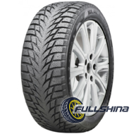 BlackLion W506 Ice Pioneer 195/60 R15 88T (под шип)