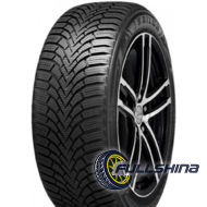 Sailun ICE BLAZER Alpine 175/70 R13 82T