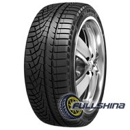 Sailun ICE BLAZER Alpine EVO 235/45 R18 98V XL