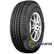 Bridgestone Dueler A/T 693 II 235/60 R17 102H MO