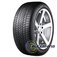 Bridgestone Weather Control A005 195/65 R15 91H