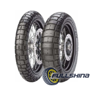 Pirelli Scorpion Rally STR 120/70 R19 60V