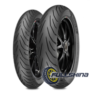 Pirelli Angel City 2.5 R17 43P FR