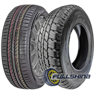 Bridgestone Dueler A/T 693 III 265/65 R17 112S