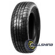 Powertrac Power March A/S 175/70 R13 82T