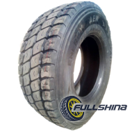 Aufine ENERGY AEM (прицепная) 385/65 R22.5 160K PR18