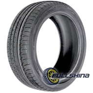 Yokohama BluEarth-GT AE51 225/40 R18 92W XL