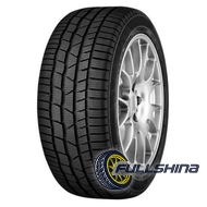 Torque TQ020 185/60 R14 82T