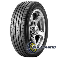 Bridgestone Dueler H/L 33 235/60 R18 103H