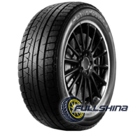 Comforser CF960 235/55 R17 103H XL