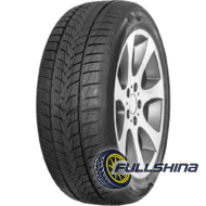 Minerva Frostrack UHP 225/40 R18 92V XL