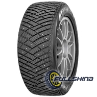 Goodyear UltraGrip Ice Arctic SUV 215/70 R16 100T FP (шип)