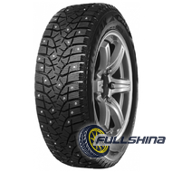 Bridgestone Blizzak Spike-02 225/45 R17 91T (шип)