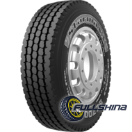 Starmaxx GC 700 (ведущая) 315/80 R22.5 156/150K