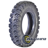 Silverstone Extra Grip Special 7.50 R16C 121/120L