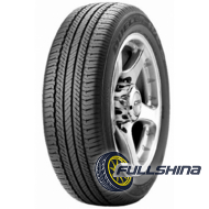 Bridgestone Dueler H/L D400 235/60 R17 102V MO