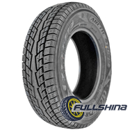 Farroad Arctic STU99 225/75 R16 115/112Q (под шип)