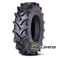 Ozka AGRO 10 (c/х) 600/70 R30 158/156A8