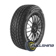 Powertrac Snowmarch 285/50 R20 116H XL