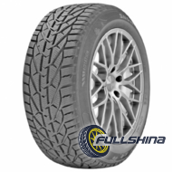 Riken Snow 195/50 R15 82H