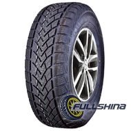 Windforce Snowblazer 205/60 R16 96H XL