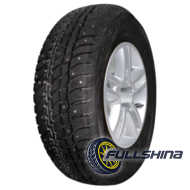 Viatti Bosco Nordico V-523 215/65 R16 98T (шип)