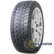 Mazzini Snow Leopard 195/65 R15 91T