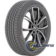 Continental ProContact GX 275/40 R19 101H SSR MOE