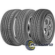 Bridgestone Dueler H/P Sport 255/50 R19 107V XL RFT *