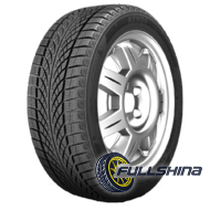 Kenda Wintergen 2 KR501 185/65 R15 88T