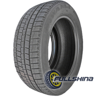 Wanli WINTERcross SW312 225/55 R17 97S