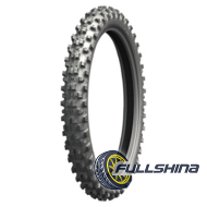 Michelin Enduro Medium 90/90 R21 54R