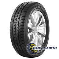 Falken EuroAll Season Van11 205/75 R16C 113/111R