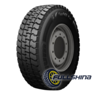 Orium On Off Go Drive (ведущая) 315/80 R22.5 156/150K