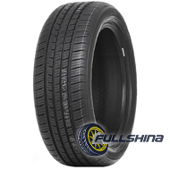 Triangle AdvanteX TC101 205/55 R16 91V FR