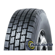 Onyx HO368 (ведущая) 295/80 R22.5 152/148M