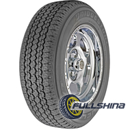 Bridgestone Dueler H/T 689 205 R16C 110/108R