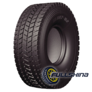 Advance GLB07 (индустриальная) 445/95 R25 177E