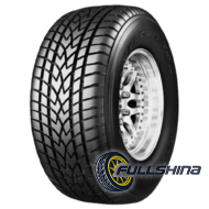 Bridgestone Dueler HTS 686 285/60 R18 114H