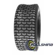 Deli Tire S-365 (с/х) 13.00/5 R6 PR4