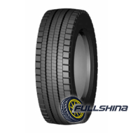 Jinyu JD565 (ведущая) 315/70 R22.5 156/150L PR18