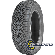 Yokohama Bluearth-4s Aw21 255/60 R18 112V XL