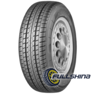 Bridgestone Duravis R410 215/65 R15C 104/102T