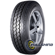 Bridgestone Duravis R630 195/75 R16C 107/105R