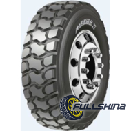 Firemax FM99 (карьерная) 295/80 R22.5 152/149L